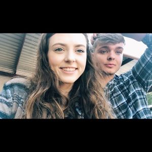 Meet your Posher, Michaela